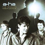 Aha_singles_collection